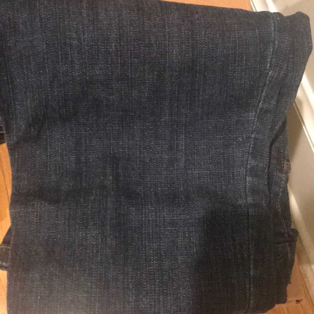 Jeans 👖 - Picture 10 of 10